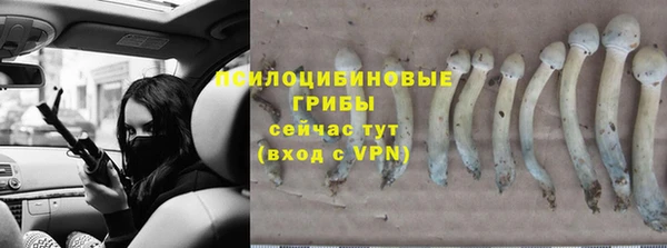 MDMA Вязники