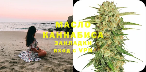 МДПВ Верхний Тагил